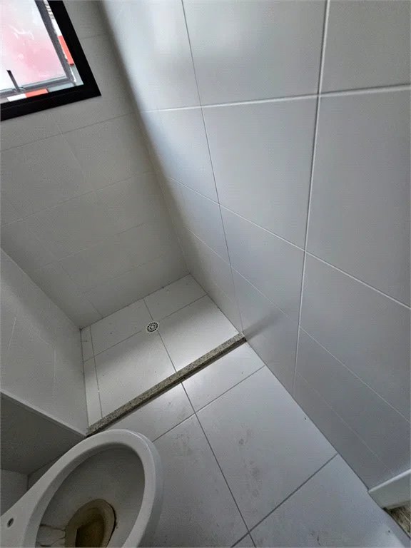 Apartamento à venda ou para alugar com 1 quarto em Pinheiros, São Paulo, SP