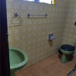 Casa à venda com 5 quartos, sendo 1 suíte, em Vila Fazzeoni, São Paulo, SP