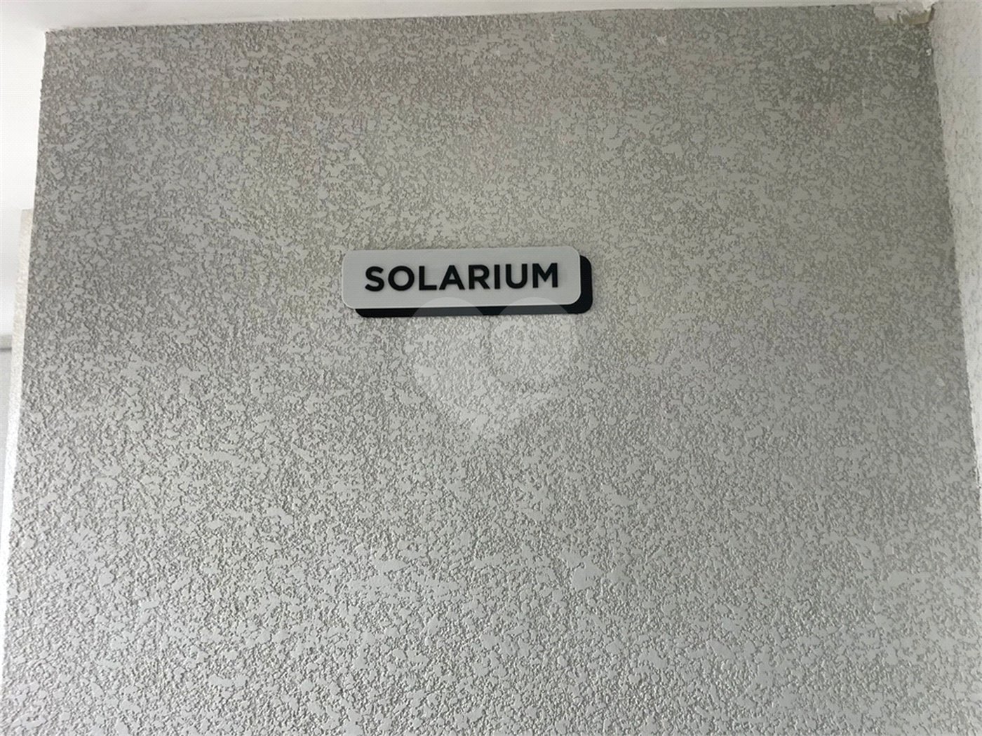 Apartamento à venda com 2 quartos em Vila Guilhermina, São Paulo, SP
