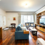 Casa de Vila à venda com 3 quartos, sendo 1 suíte, em Brooklin, São Paulo, SP
