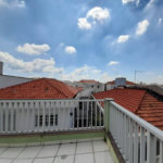 Sobrado à venda com 5 quartos em Jardim São Paulo(zona Norte), São Paulo, SP