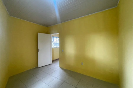 Casa à venda com 2 quartos em Parque Ligia, São Paulo, SP