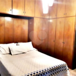 Sobrado à venda com 4 quartos, sendo 1 suíte, em Casa Verde, São Paulo, SP
