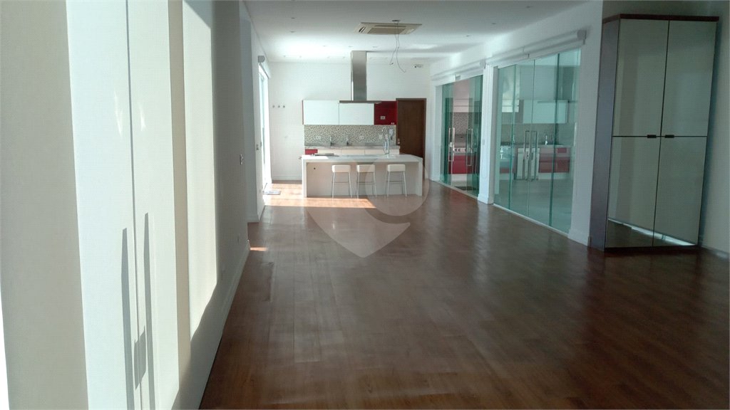 Casa à venda com 4 suítes em Jardim Imperial Hills Iii, Arujá, SP