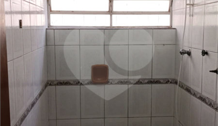 Casa Térrea à venda com 3 quartos, sendo 1 suíte,  em Tremembé, São Paulo, SP