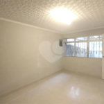 Sobrado à venda com 3 quartos, sendo 1 suíte, em Casa Verde, São Paulo, SP