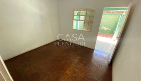 Casa Térrea à venda com 2 quartos em Jardim Guarujá, Sorocaba, SP