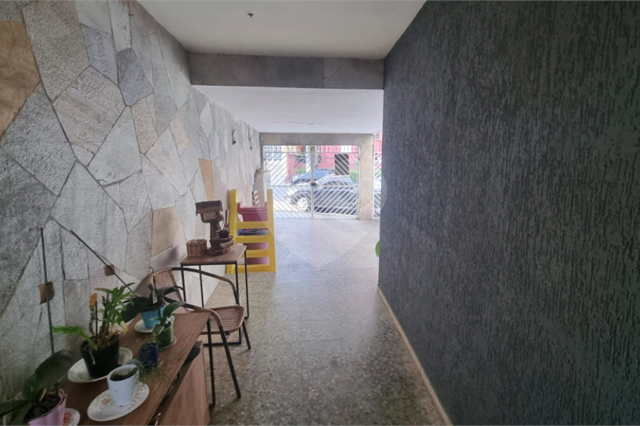 Sobrado à venda com 4 quartos, sendo 3 suítes, em Casa Verde, São Paulo, SP