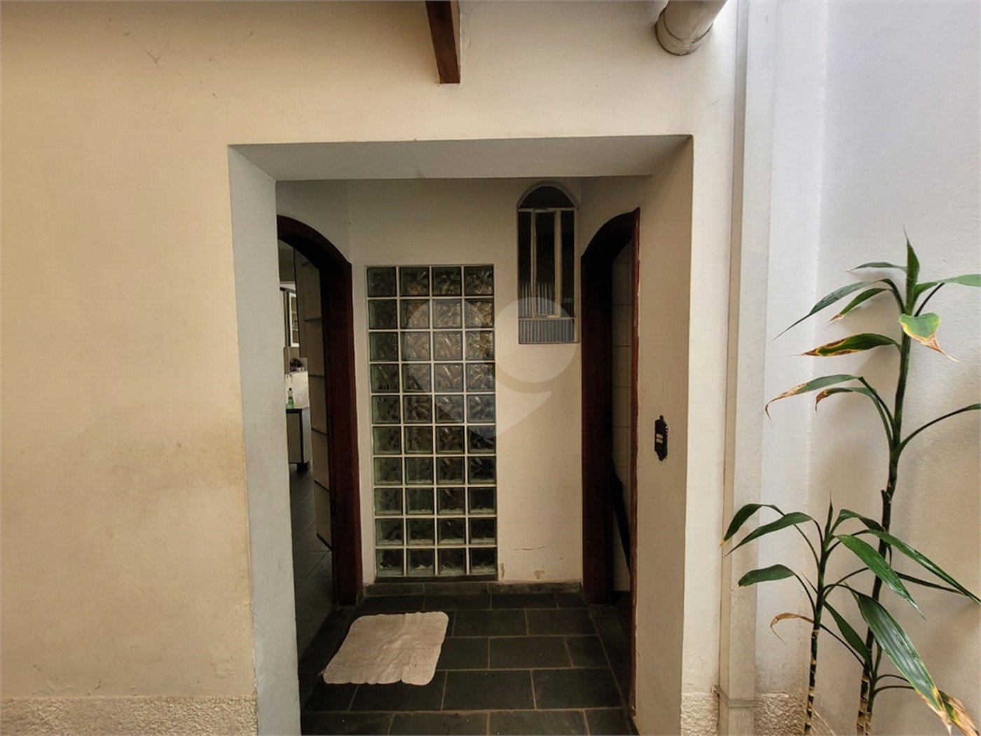 Casa à venda com 3 quartos, sendo 1 suíte, em Parque da Lapa, São Paulo, SP