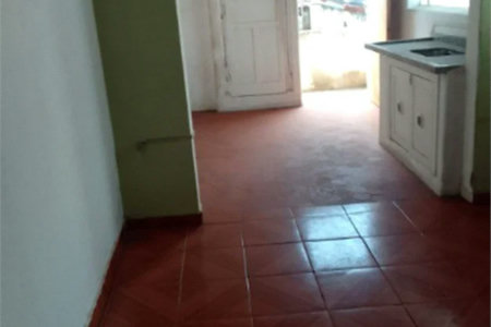 Casa à venda com 2 quartos em Vila Madalena, São Paulo, SP