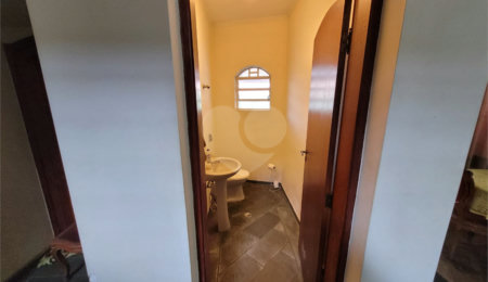 Casa à venda com 3 quartos, sendo 1 suíte, em Parque da Lapa, São Paulo, SP