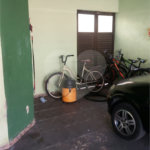 Casa à venda com 3 quartos, sendo 1 suíte, em Jardim dos Ipês, Suzano, SP