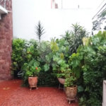 Sobrado à venda com 3 quartos em Chácara Santo Antônio (zona Sul), São Paulo, SP