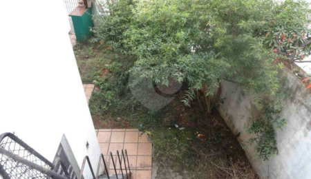 Sobrado à venda com 5 quartos, sendo 2 suítes,  em Perus, São Paulo, SP