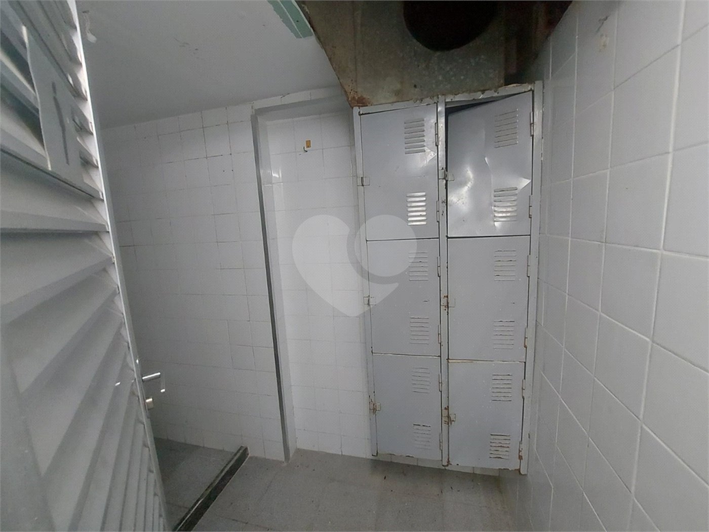 Loja para alugar no Centro, Rio de Janeiro, RJ