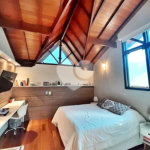 Casa à venda com 5 quartos, sendo 2 suítes, no condomínio Florada da Serra, São Paulo - SP
