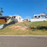 Terreno à venda no condomínio Alphaville Nova Esplanada 4, Votorantim - SP