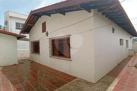 Casa à venda com 3 quartos em Santa Rosa, Vinhedo, SP