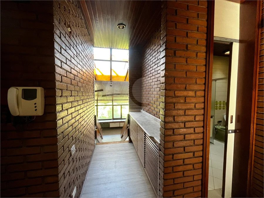 Sobrado à venda com 3 quartos, sendo 1 suíte, em Rolinópolis, São Paulo, SP
