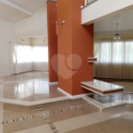 Casa à venda com 4 quartos, sendo 2 suítes,  em Vila Santista, Atibaia, SP