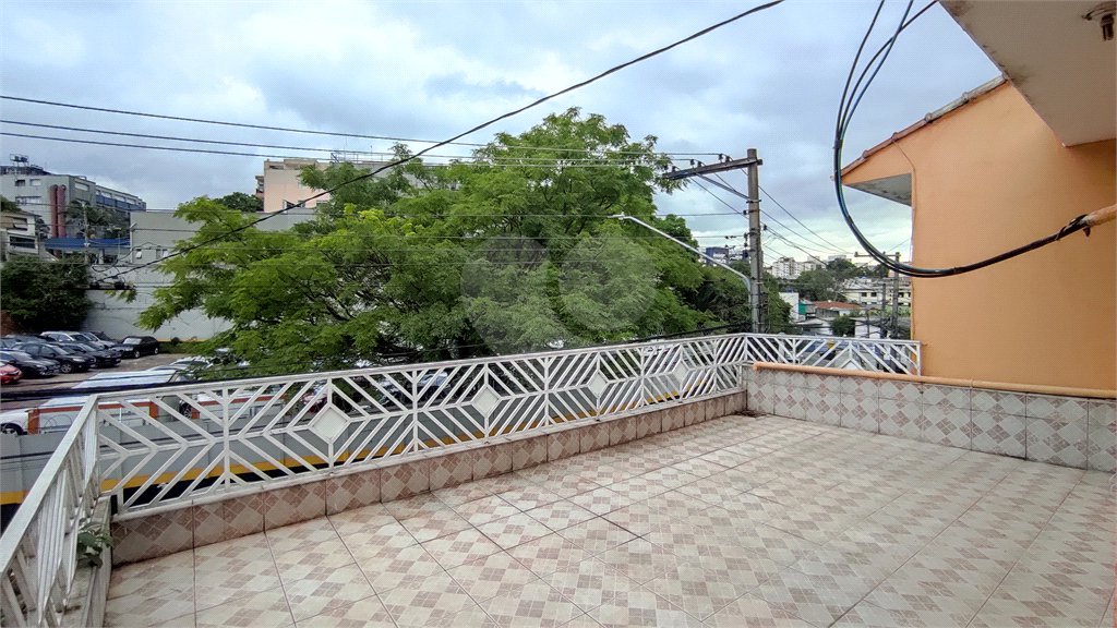 Sobrado à venda ou para alugar com 5 quartos, sendo 1 suíte, em Vila Parque Jabaquara, São Paulo, SP