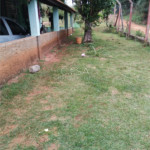 Chácara à venda com 3 quartos, sendo 1 suíte,  em Área Rural de Sarapuí, Sarapuí, SP