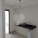 Apartamento à venda com 2 quartos, sendo 1 suíte, em Ipiranga, São Paulo, SP