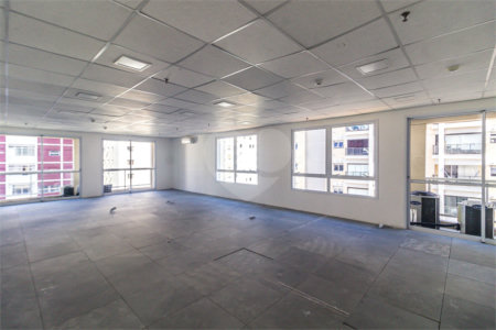 Sala para alugar em Vila Mariana, São Paulo, SP