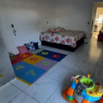 Sobrado à venda com 3 quartos, sendo 1 suíte, em Jardim Peri Peri, São Paulo, SP
