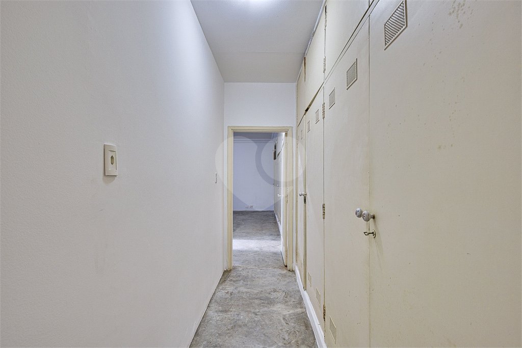 Casa à venda com 3 quartos, sendo 1 suíte, em Brooklin, São Paulo, SP