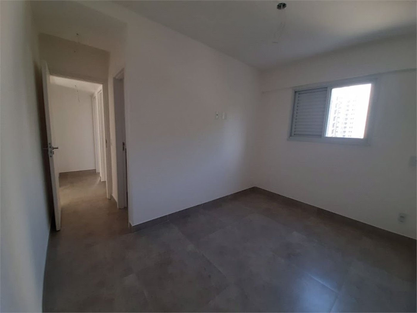 Apartamento Residencial à venda, Vila Alzira, Guarujá - AP1160.