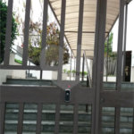 Apartamento à venda com 3 quartos, sendo 1 suíte, em Vila Aurora (zona Norte), São Paulo, SP