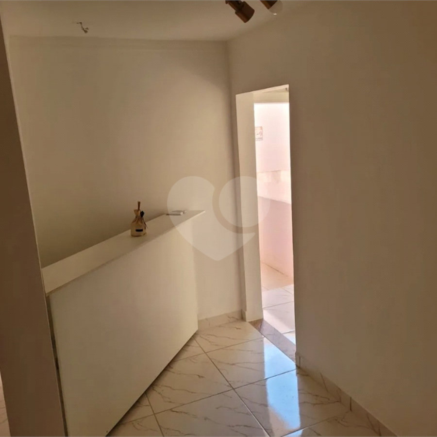 Sala para alugar no Centro, Jundiaí, SP