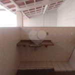 Casa Térrea à venda com 2 quartos em Jardim Sandra, Sorocaba, SP