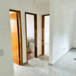 Apartamento à venda com 2 quartos em Tucuruvi, São Paulo, SP