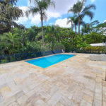Apartamento à venda com 3 quartos, sendo 1 suíte, em Vila Monte Alegre, São Paulo, SP