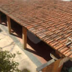 Casa Térrea à venda com 3 quartos em Pirituba, São Paulo, SP