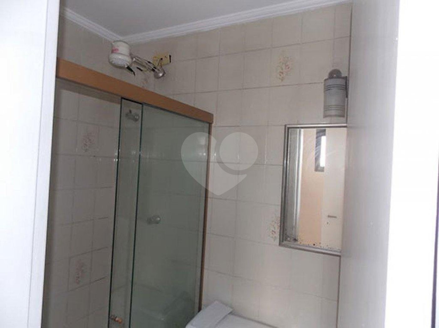 Apartamento à venda com 3 quartos, sendo 1 suíte, em Vila Nair, São Paulo, SP