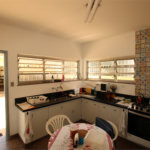 Casa para alugar com 4 quartos, sendo 2 suítes,  em Jardim São Paulo(zona Norte), São Paulo, SP