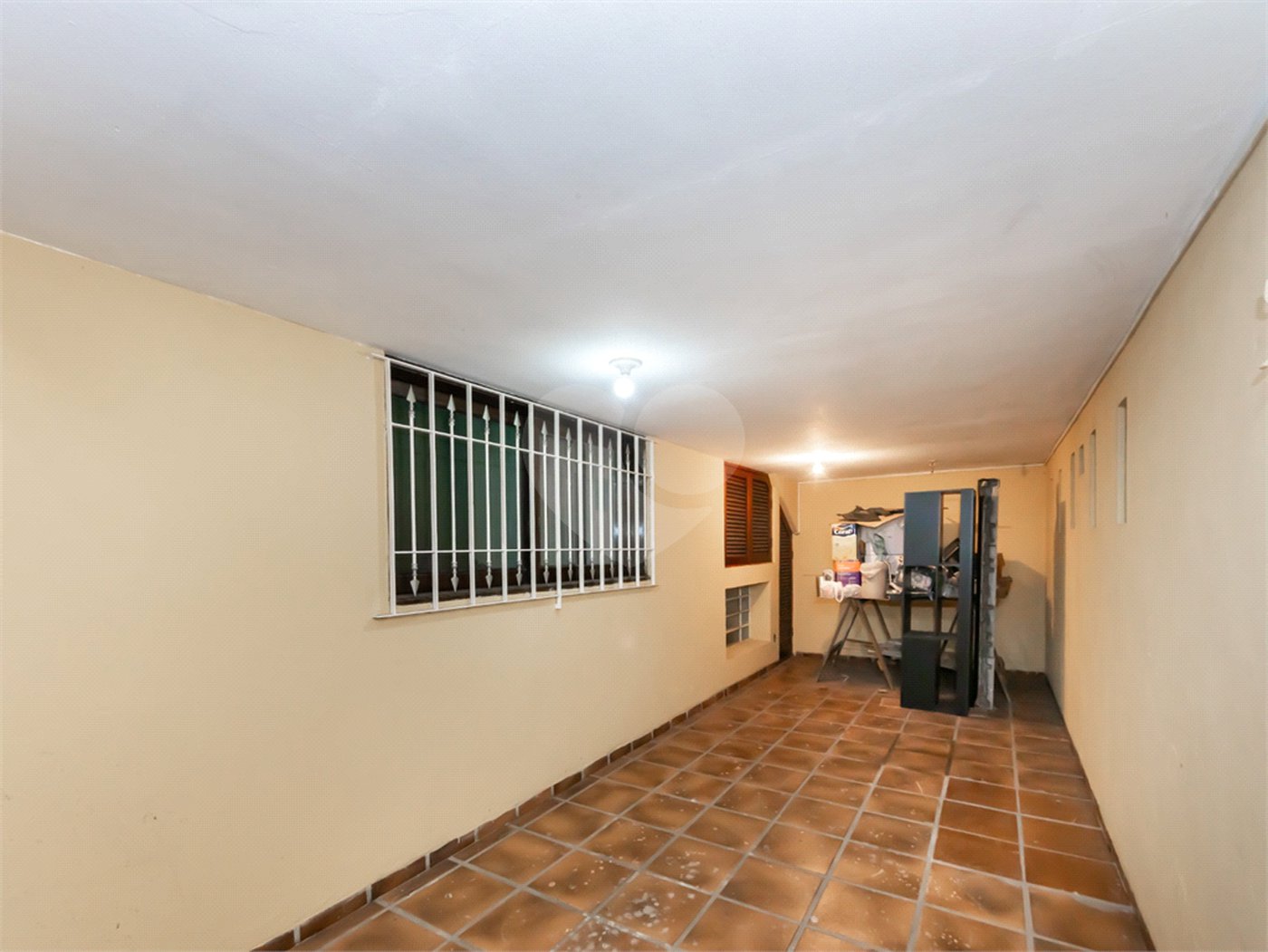 Sobrado à venda com 3 quartos, sendo 1 suíte, em Jardim Prudência, São Paulo, SP