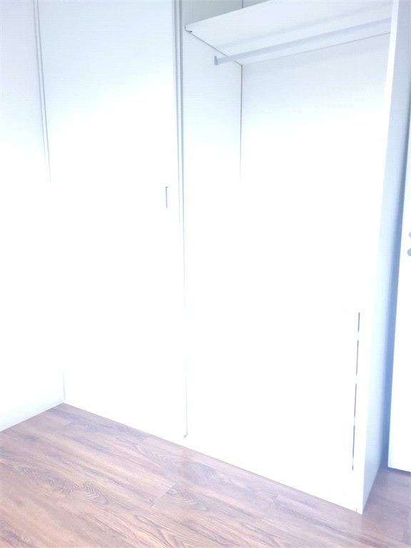 Apartamento à venda com 2 quartos, sendo 1 suíte, em Parque Reboucas, São Paulo, SP