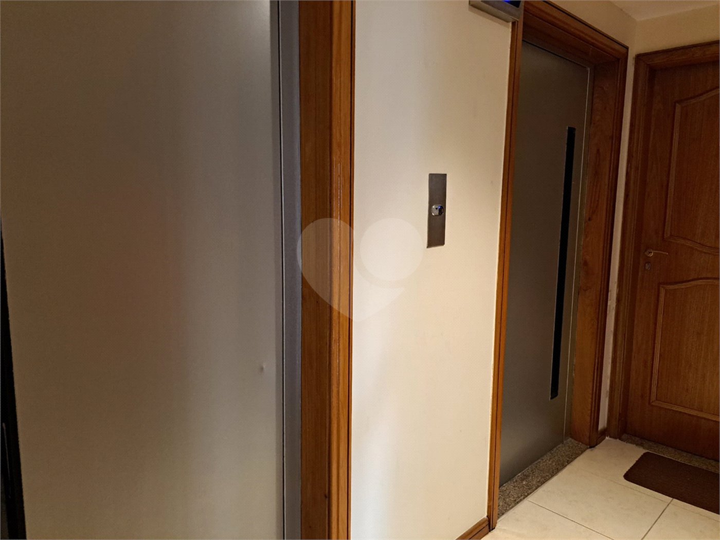 Apartamento para alugar com 1 suíte em Jardim Paulista, São Paulo, SP