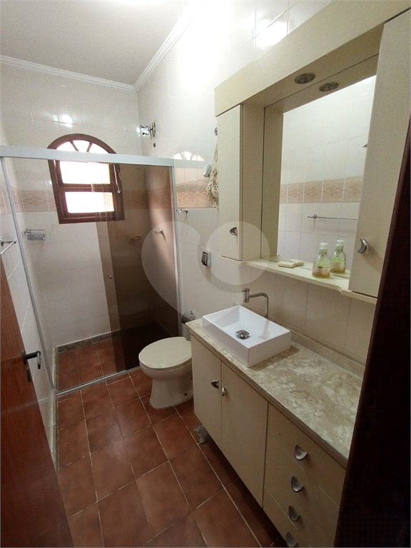 Casa à venda com 3 quartos em Tremembé, São Paulo, SP