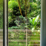 Apartamento à venda com 3 quartos, sendo 1 suíte, em Humaitá, Rio de Janeiro, RJ