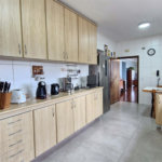 Apartamento à venda com 3 quartos, sendo 1 suíte, em Brooklin, São Paulo, SP