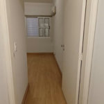 Flat com 2 dormitórios, 62 m² - venda por R$ 745.000,00 ou aluguel por R$ 6.500,00/mês - Gonzaga - Santos/SP