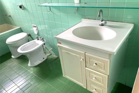 Apartamento à venda com 3 quartos em Pinheiros, São Paulo, SP