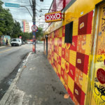 Galpão à venda em Vila Madalena, São Paulo, SP