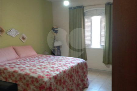Sobrado à venda com 2 quartos em Parada Inglesa, São Paulo, SP