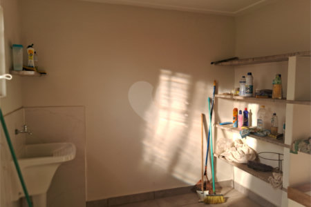 Casa à venda com 3 quartos, sendo 1 suíte, em Cidade Nova I, Indaiatuba, SP